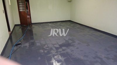 Casa, 2 quartos, 287 m² - Foto 3