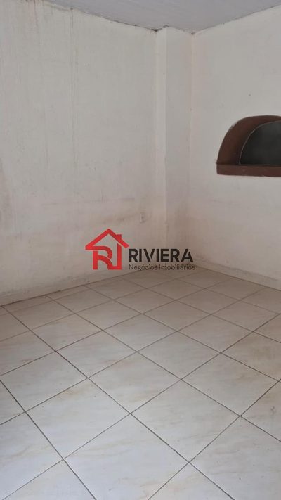 Loja-Salão, 35 m² - Foto 5