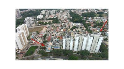 Apartamento, 2 quartos, 104 m² - Foto 5