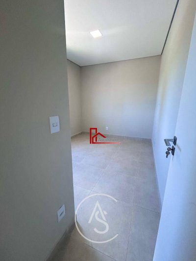 Casa, 2 quartos, 93 m² - Foto 2