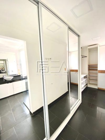 Casa, 4 quartos - Foto 3