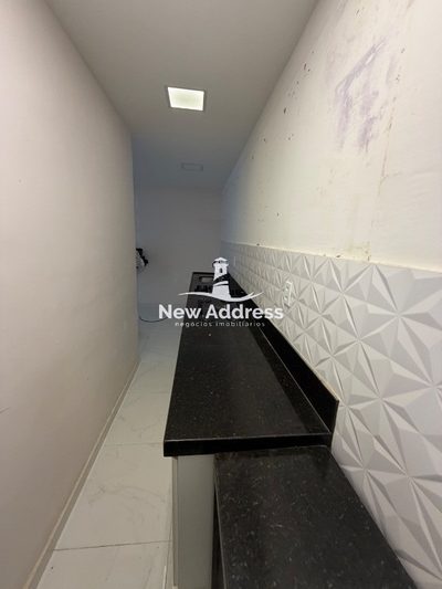 Casa, 2 quartos, 94 m² - Foto 5