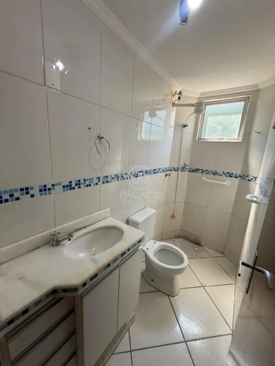 Apartamento, 2 quartos, 74 m² - Foto 3