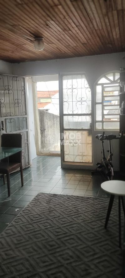 Casa, 4 quartos, 280 m² - Foto 5
