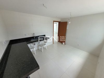 Casa, 4 quartos, 175 m² - Foto 5