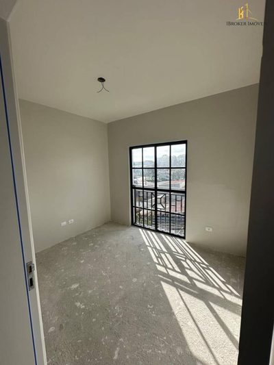 Sobrado, 3 quartos, 207 m² - Foto 5
