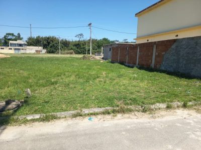Terreno, 125 m² - Foto 2