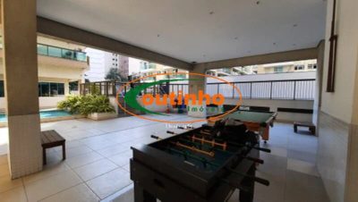 Apartamento, 2 quartos, 87 m² - Foto 5
