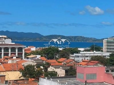 Apartamento, 5 quartos, 230 m² - Foto 1