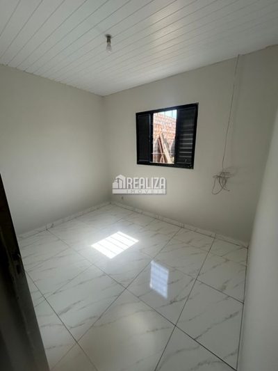 Casa, 2 quartos, 77 m² - Foto 5
