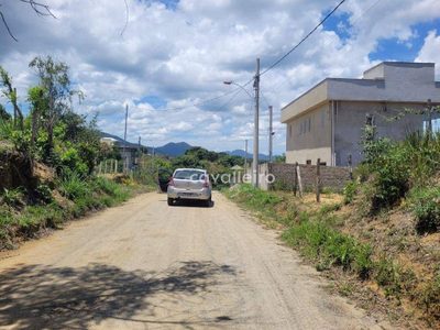 Terreno, 360 m² - Foto 4
