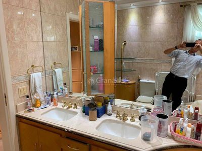 Apartamento, 4 quartos, 180 m² - Foto 2