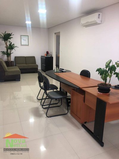 Prédio Inteiro, 84 m² - Foto 4