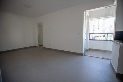 Apartamento, 2 quartos, 72 m² - Foto 1