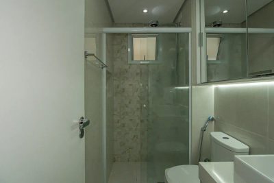 Apartamento, 2 quartos, 76 m² - Foto 2