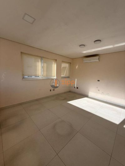 Sala-Conjunto, 37 m² - Foto 5