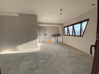 Kitnet-Studio, 46 m² - Foto 3