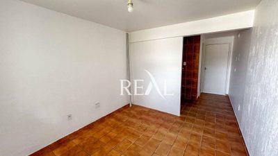 Kitnet-Studio, 23 m² - Foto 4