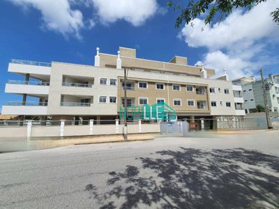 Cobertura, 2 quartos, 65 m² - Foto 3