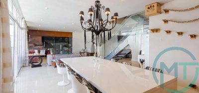 Apartamento, 4 quartos, 480 m² - Foto 5