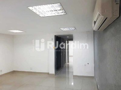 Prédio Inteiro, 280 m² - Foto 4