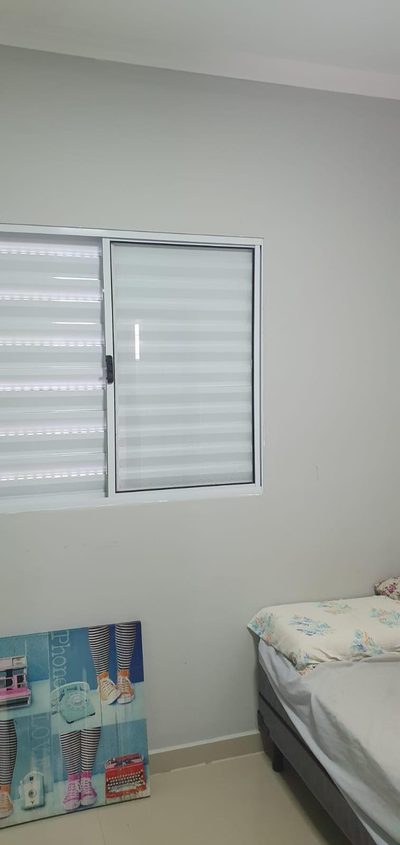Apartamento, 2 quartos, 65 m² - Foto 4