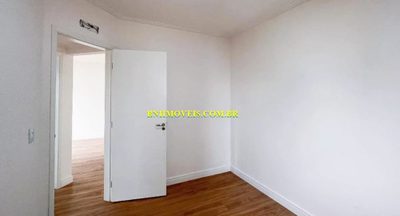 Apartamento, 2 quartos, 100 m² - Foto 5