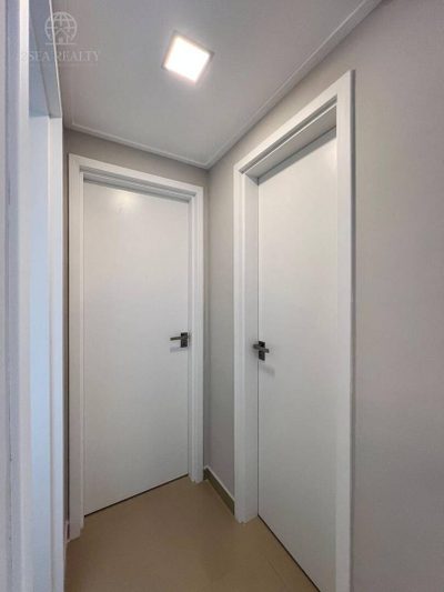 Apartamento, 2 quartos, 75 m² - Foto 3