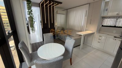 Apartamento, 2 quartos, 76 m² - Foto 1