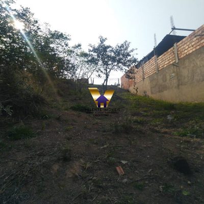 Terreno, 168 m² - Foto 3