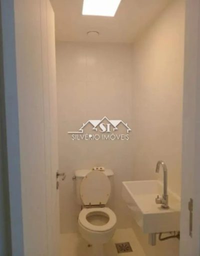 Sala-Conjunto, 38 m² - Foto 2