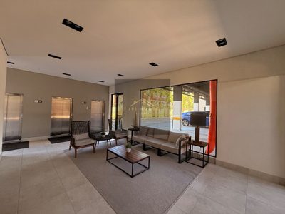 Apartamento, 1 quarto, 52 m² - Foto 5