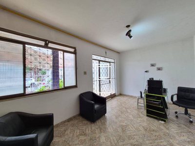 Casa, 4 quartos, 360 m² - Foto 4