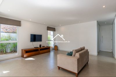 Casa de Condomínio - Foto 3