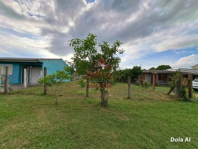 Terreno - Foto 4