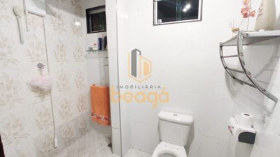 Casa, 3 quartos, 160 m² - Foto 4