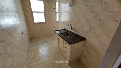 Apartamento - Foto 4