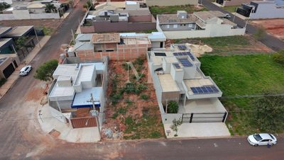 Terreno, 289 m² - Foto 4