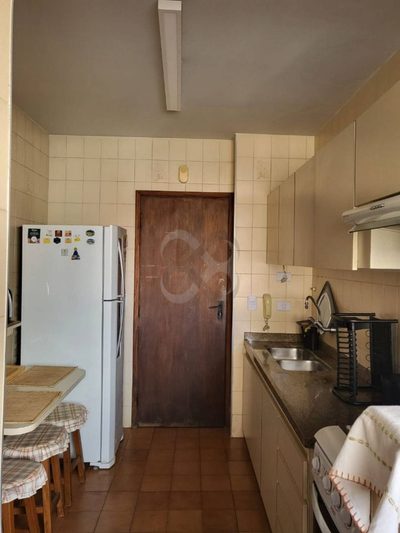 Apartamento, 3 quartos, 89 m² - Foto 4