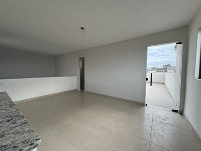 Cobertura, 4 quartos, 70 m² - Foto 4