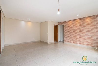 Apartamento, 2 quartos, 78 m² - Foto 4