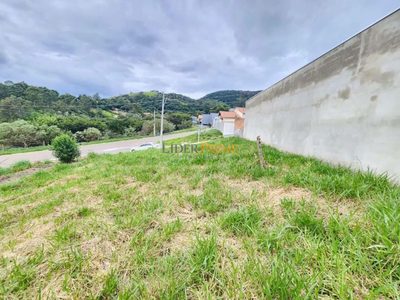 Terreno, 270 m² - Foto 3