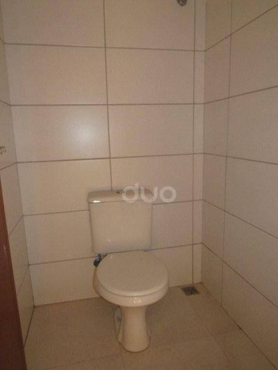 Loja-Salão, 198 m² - Foto 5