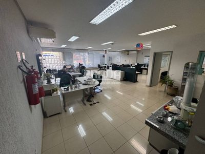 Prédio Inteiro, 350 m² - Foto 3