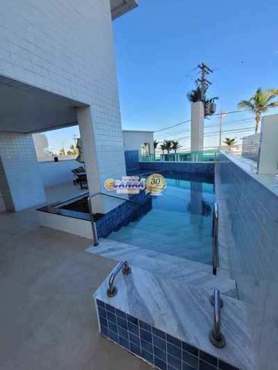 Apartamento, 2 quartos, 68 m² - Foto 3