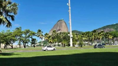 Apartamento, 3 quartos, 97 m² - Foto 4