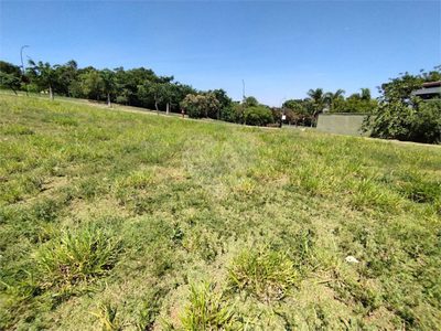 Terreno, 820 m² - Foto 2
