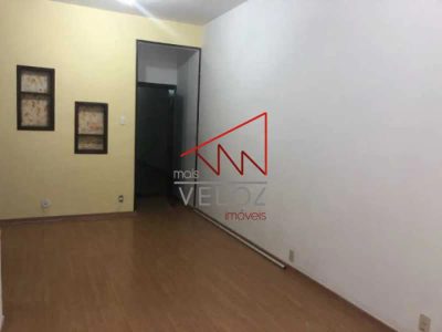 Apartamento, 2 quartos, 63 m² - Foto 3