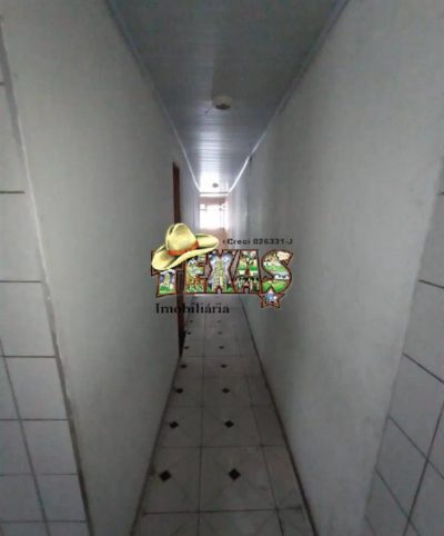 Sobrado, 6 quartos - Foto 3