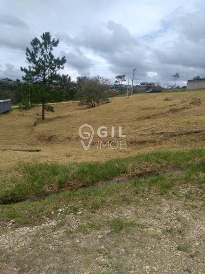 Terreno, 1204 m² - Foto 4